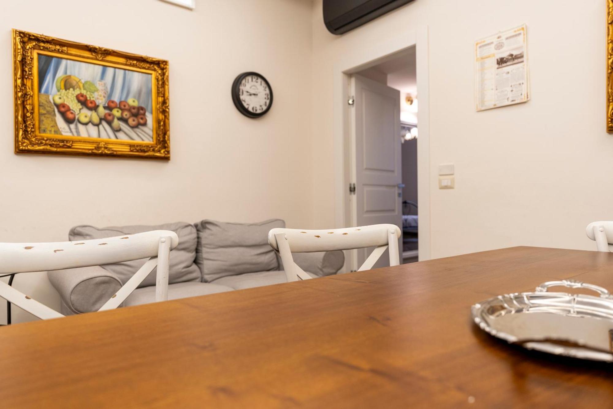 Dece3 Guest house *