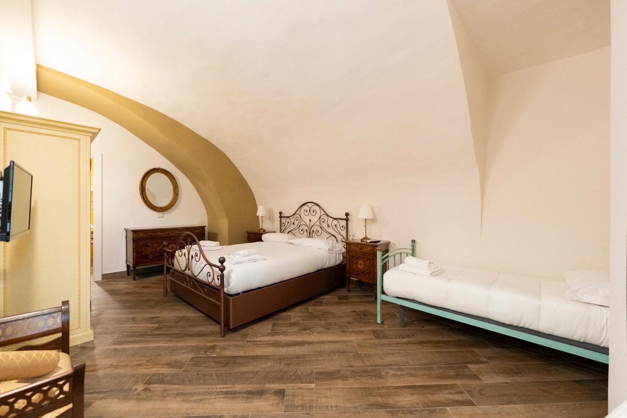 Dece3 Guest house *