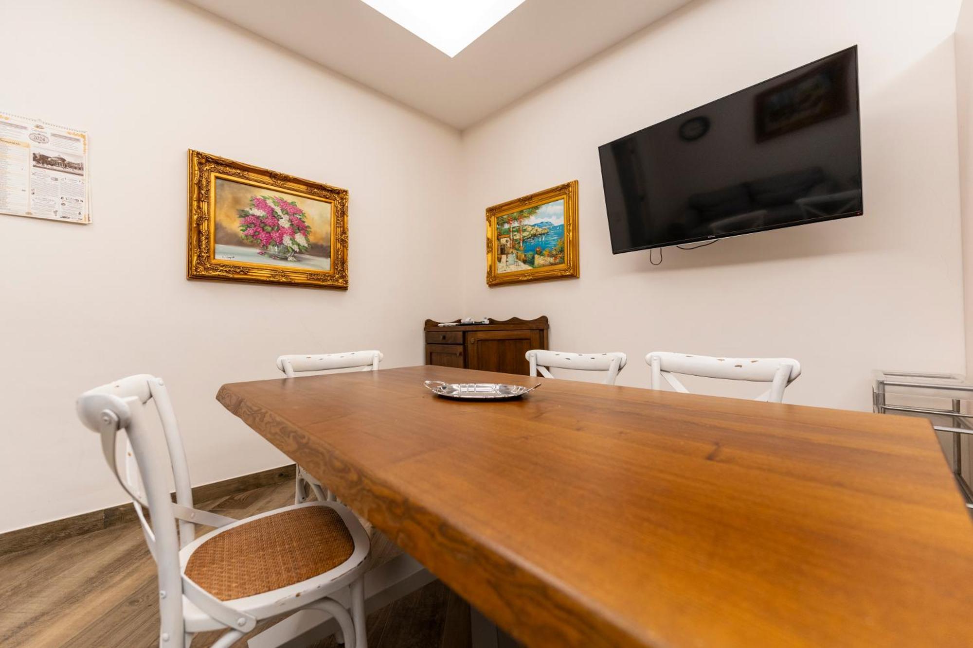Dece3 Guest house Naples