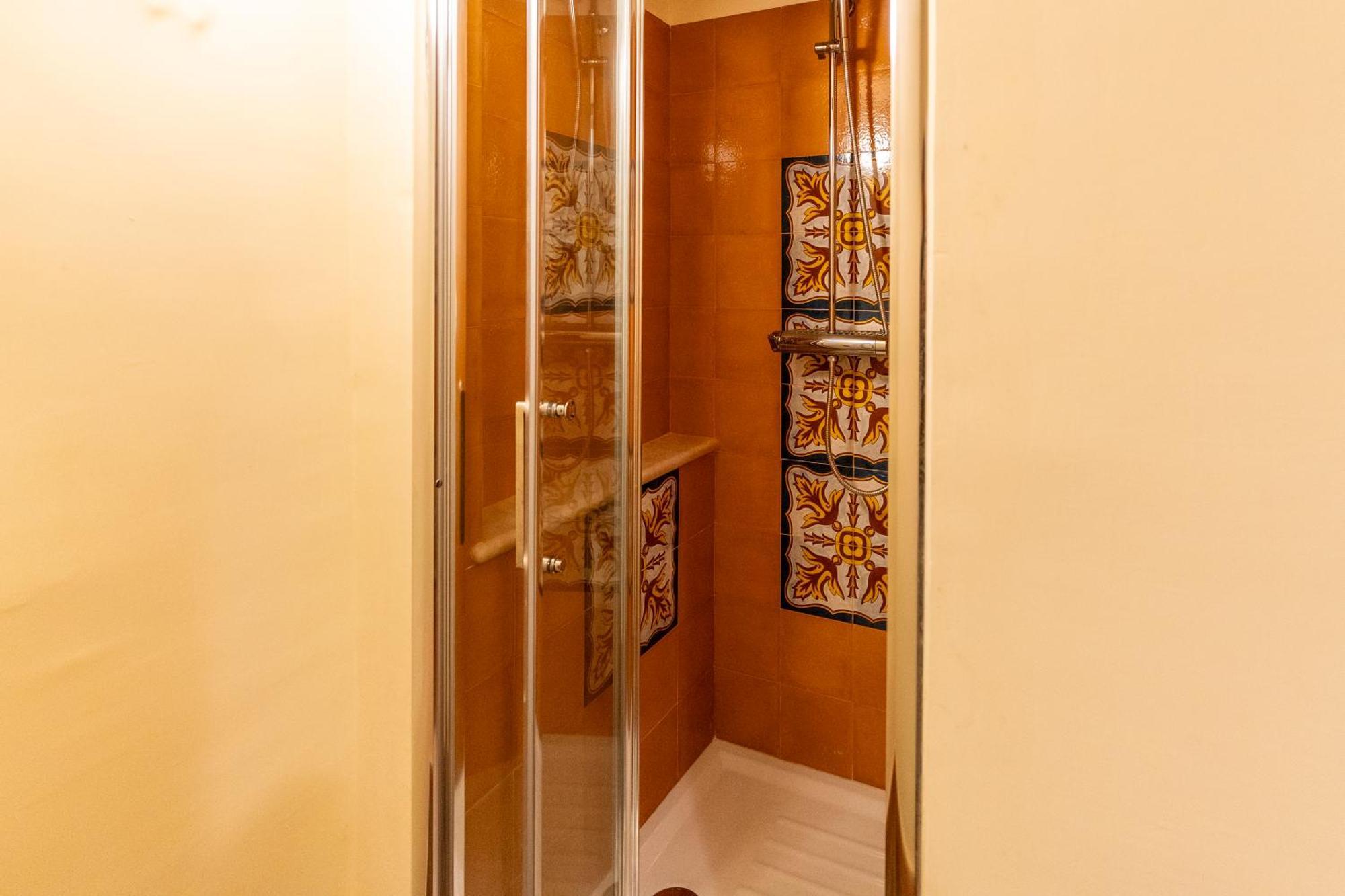 Guest house Dece3 *