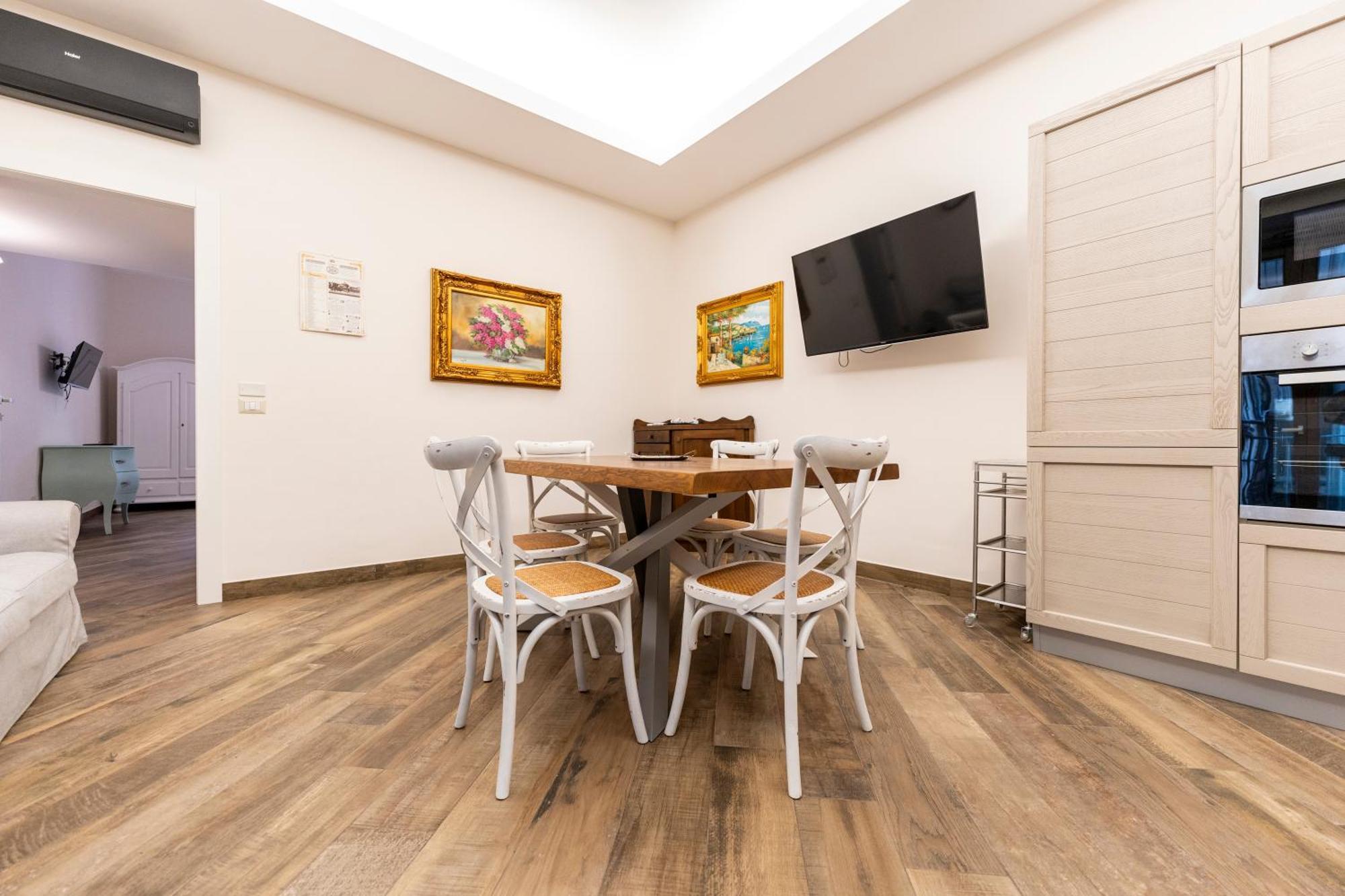 Dece3 Guest house